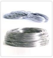 Nickel Silver Wire _ C7701_C7521_C7541
